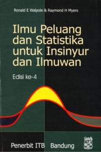 Statistika