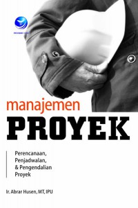 download buku manajemen proyek iman soeharto pdf