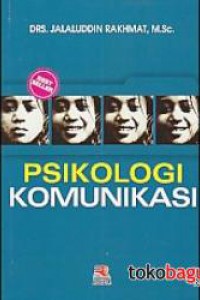 buku psikologi pdf gratis