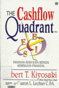 download ebook cashflow quadrant bahasa indonesia