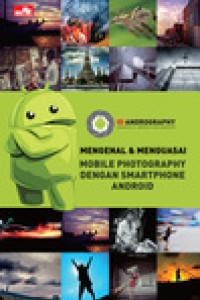 Open Library - Mengenal & Menguasai Mobile Photography Dengan ...