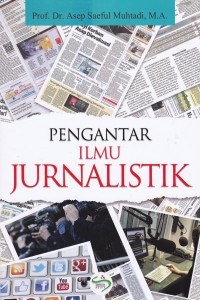 dasar dasar jurnalistik pdf free