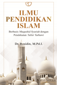 Open Library  Ilmu Pendidikan Islam