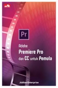 what to open adobe premiere with