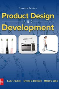 Open Library - Product Design And Development