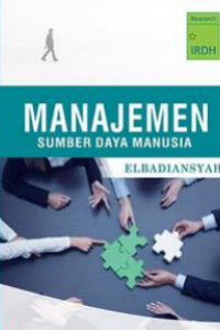 download buku manajemen sumber daya manusia pdf