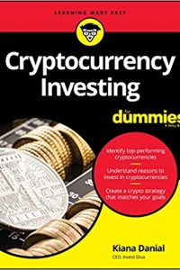 Investing for dummies pdf ebook library successful forex trading