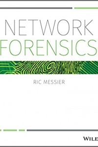 Open Library - Network Forensics