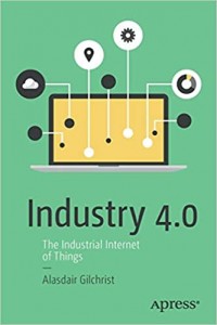 Open Library - Industry 4.0: The Industrial Internet Of Things