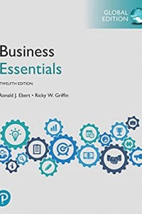 e-book -Small Business Essentials - 12 Things to Know Before