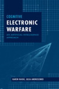 Open Library - Cognitive Electronic Warfare: An Artificial Intelligence ...