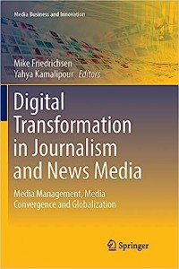 Open Library - Digital Transformation In Journalism And News Media ...