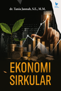 Ekonomi Sirkular