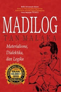 Madilog Tan Malaka