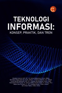 As Long as the Lemon Trees Grow