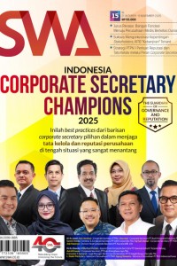 SWA: 15 XL, 21 Oktober- 5 November 2025