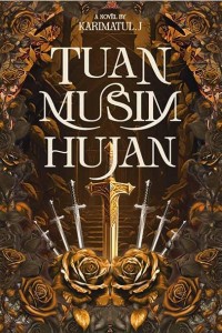 Tuan Musim Hujan
