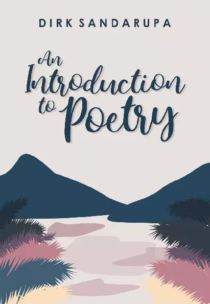 An Introduction to Poetry
