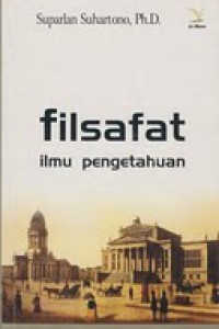 Open Library Filsafat Ilmu Pengetahuan