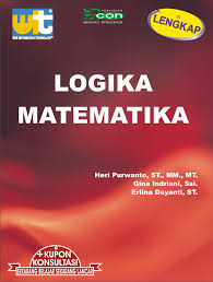 Open Library - Logika Matematika